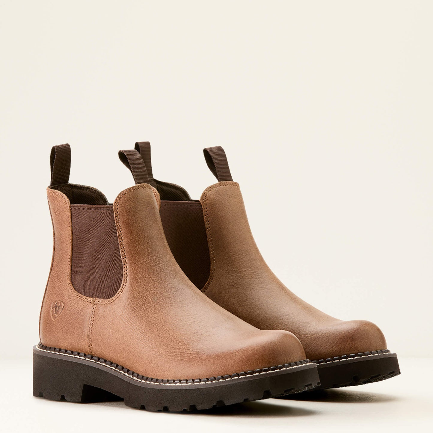 Ariat Fatbaby Chelsea Western Boot
