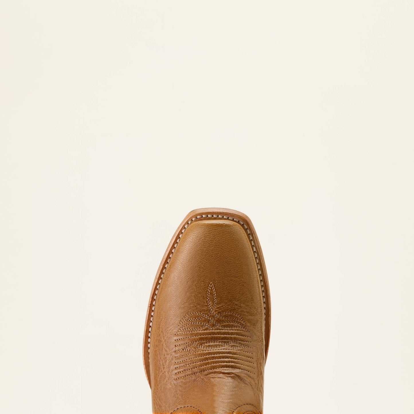 Ariat Futurity Denton Narrow Cutter Toe Western Boot