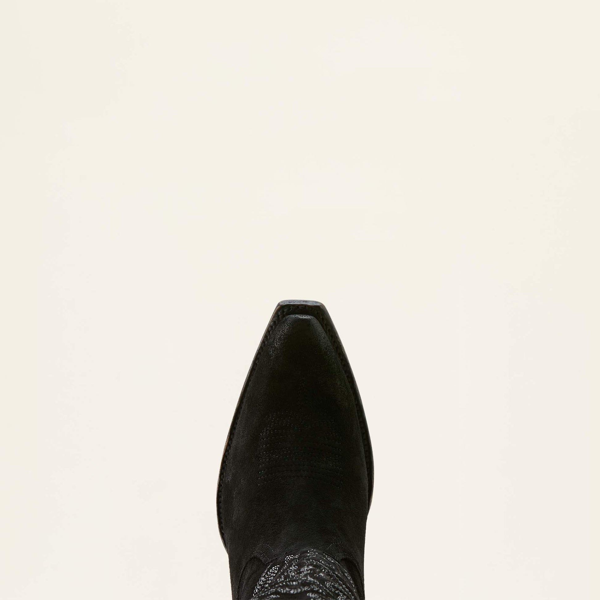 Ariat Laramie X Toe Western Boot