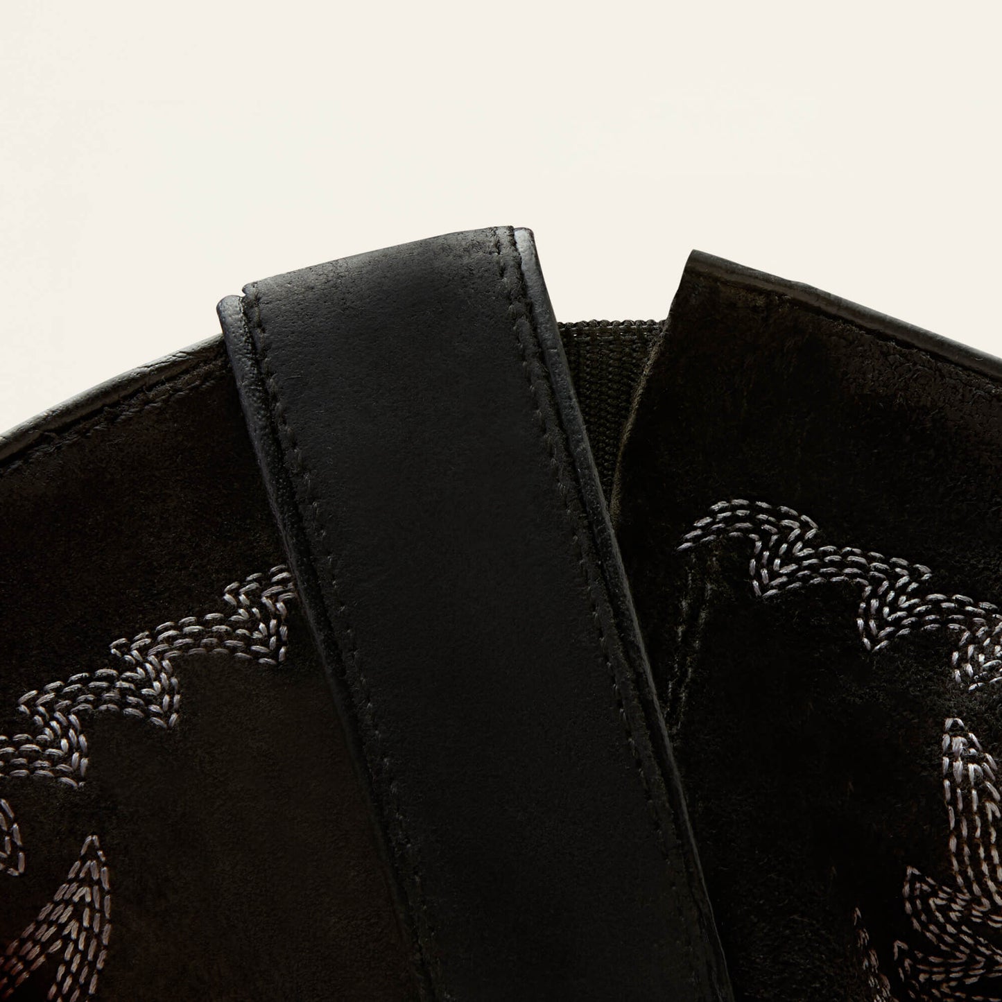 Ariat Laramie X Toe Western Boot