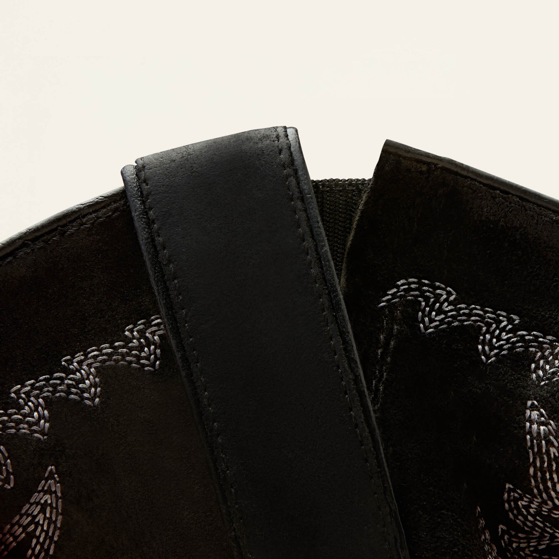 Ariat Laramie X Toe Western Boot