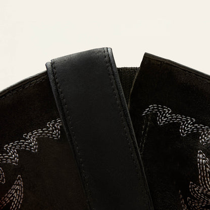 Ariat Laramie X Toe Western Boot