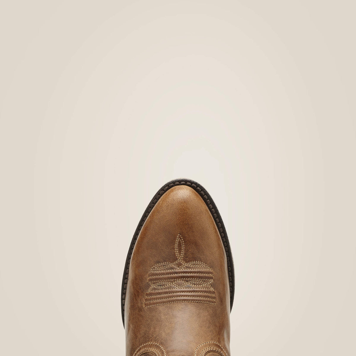 Ariat Desert Holly Western Boot