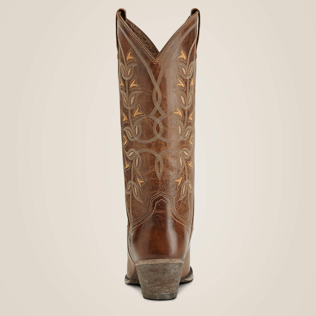 Ariat Desert Holly Western Boot
