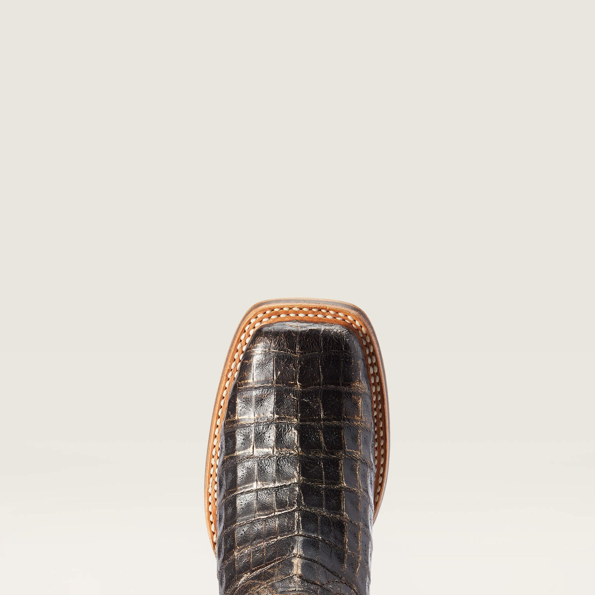 Ariat Donatella Western Boot