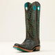 CROC PRINT SHINE
