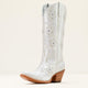 PEARLY WHITE