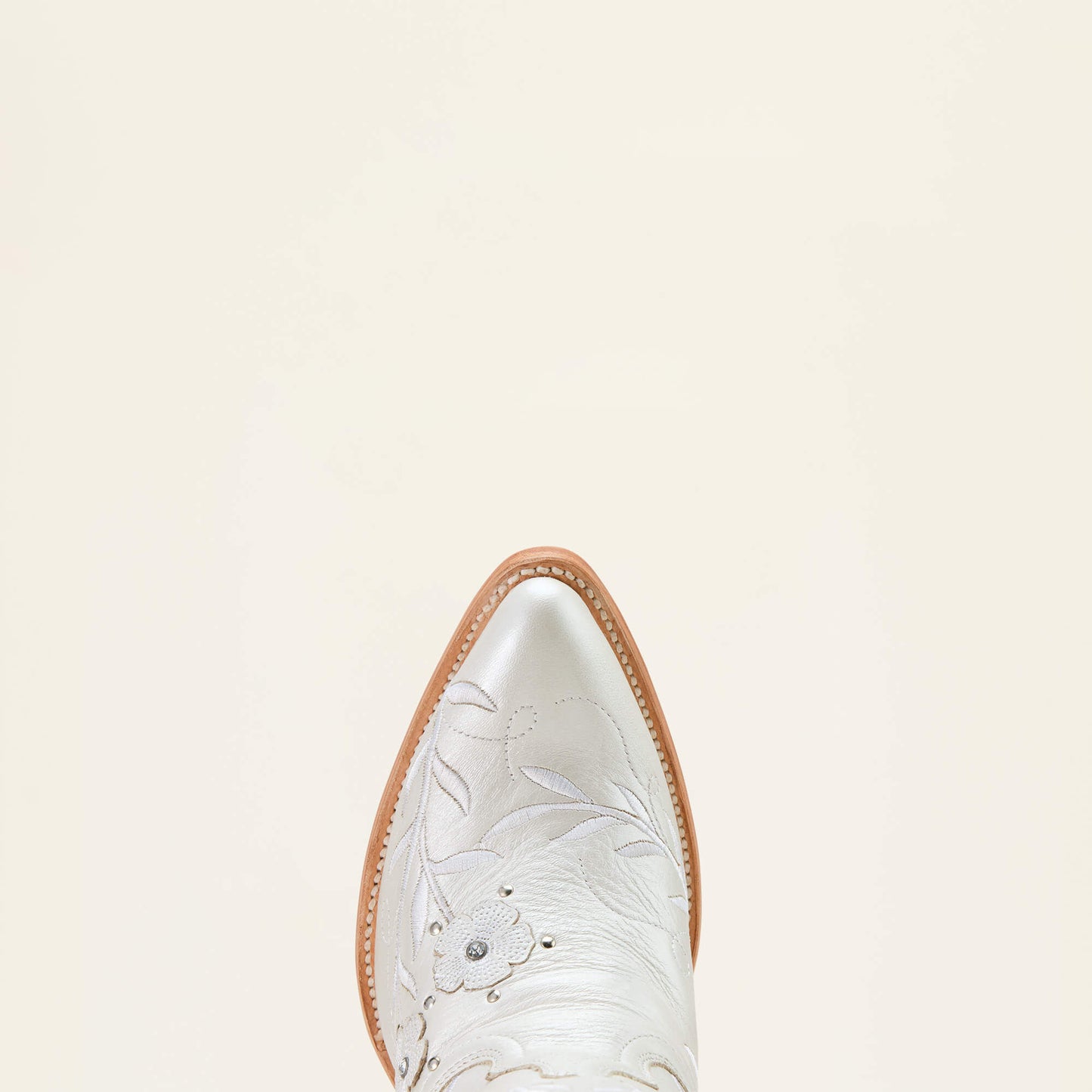 Ariat Romance Western Boot
