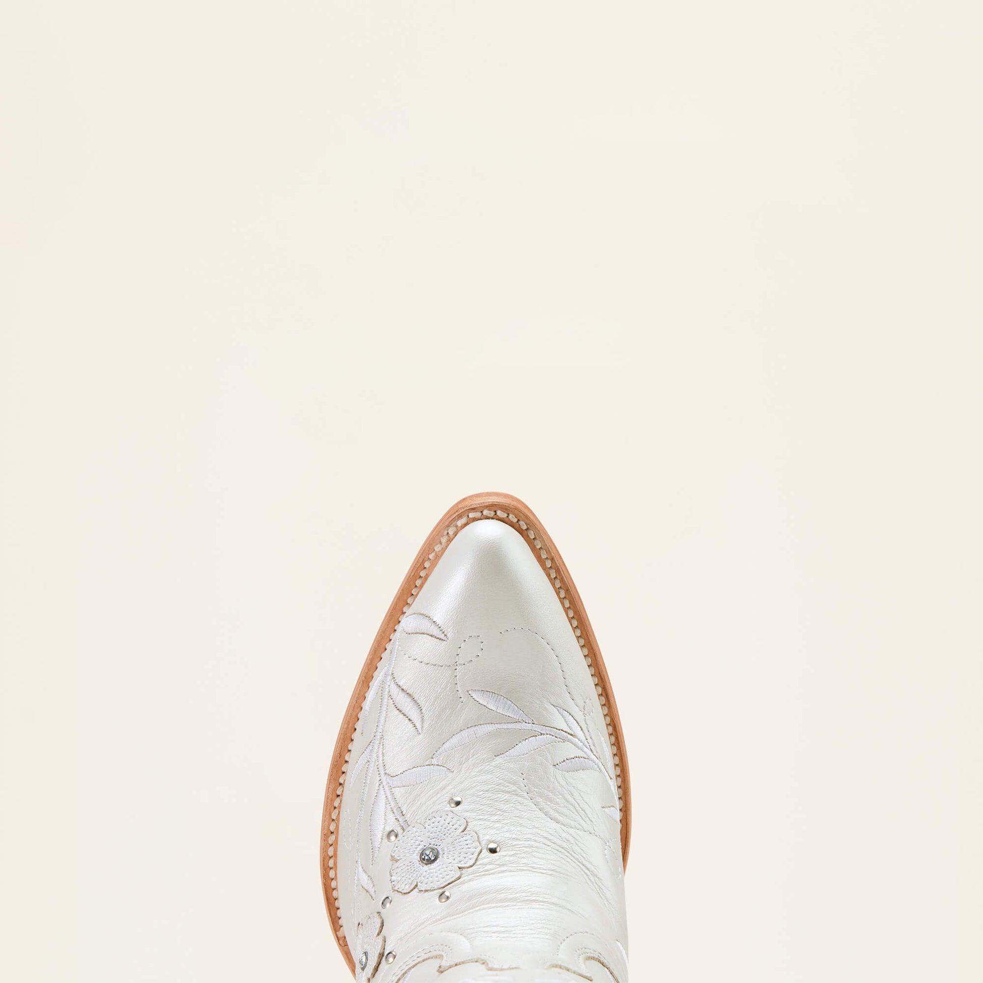 Ariat Romance Western Boot