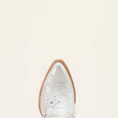Ariat Romance Western Boot