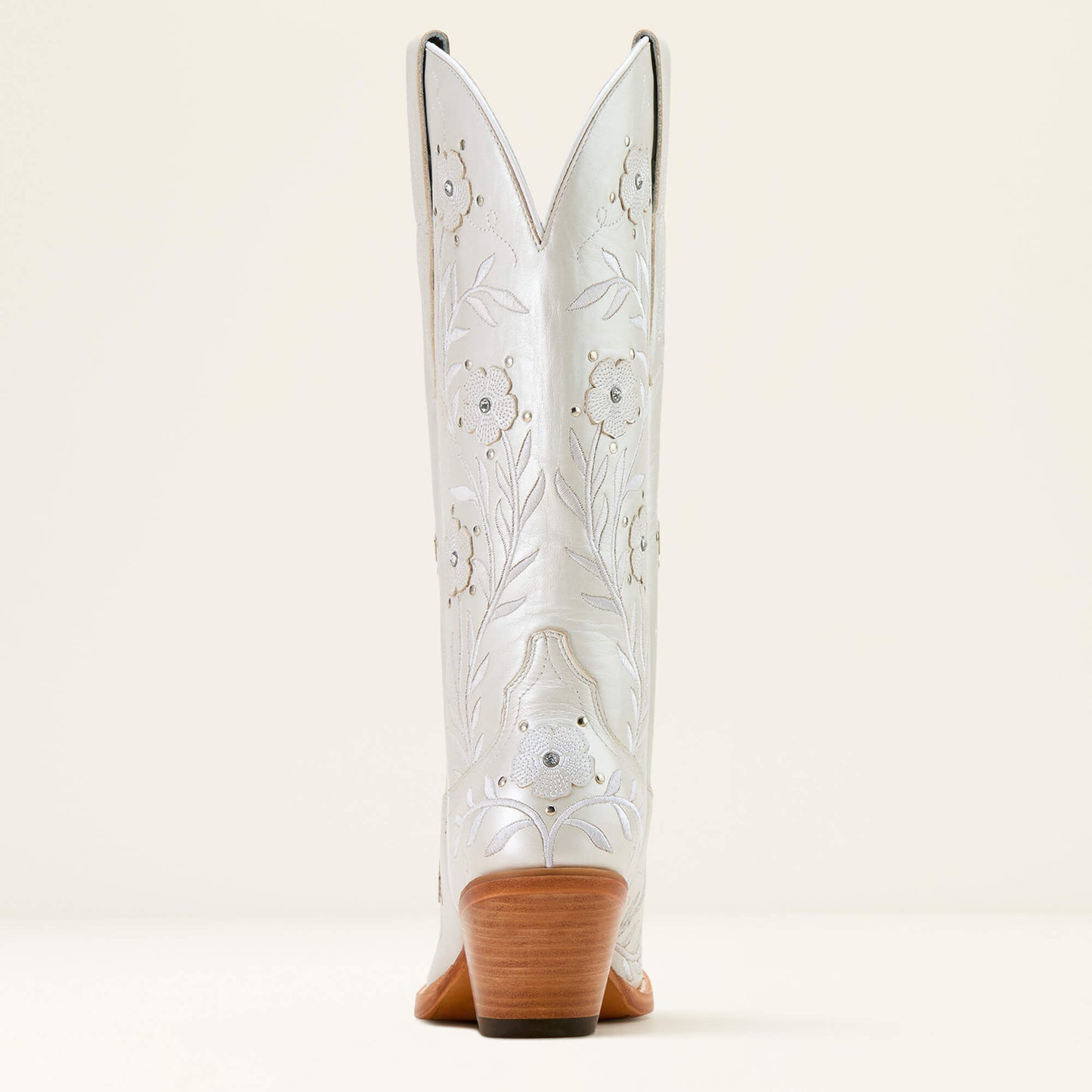 Ariat Romance Western Boot