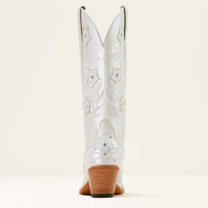 Ariat Romance Western Boot