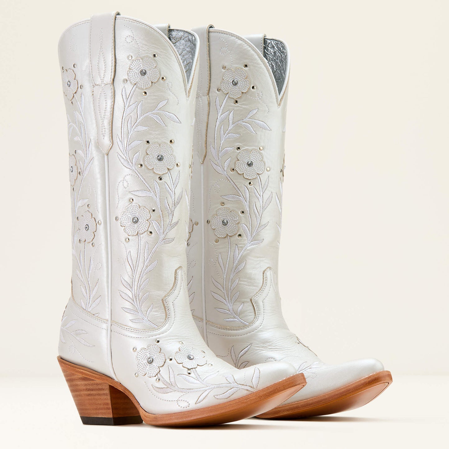 Ariat Romance Western Boot