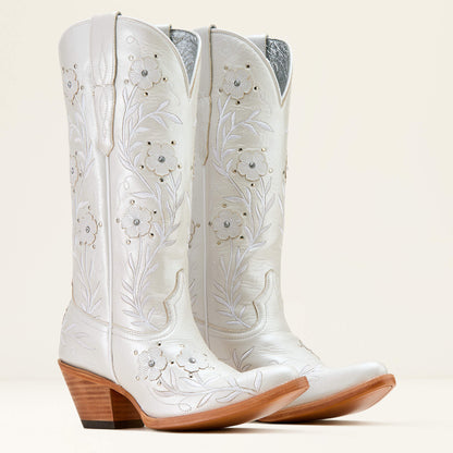 Ariat Romance Western Boot