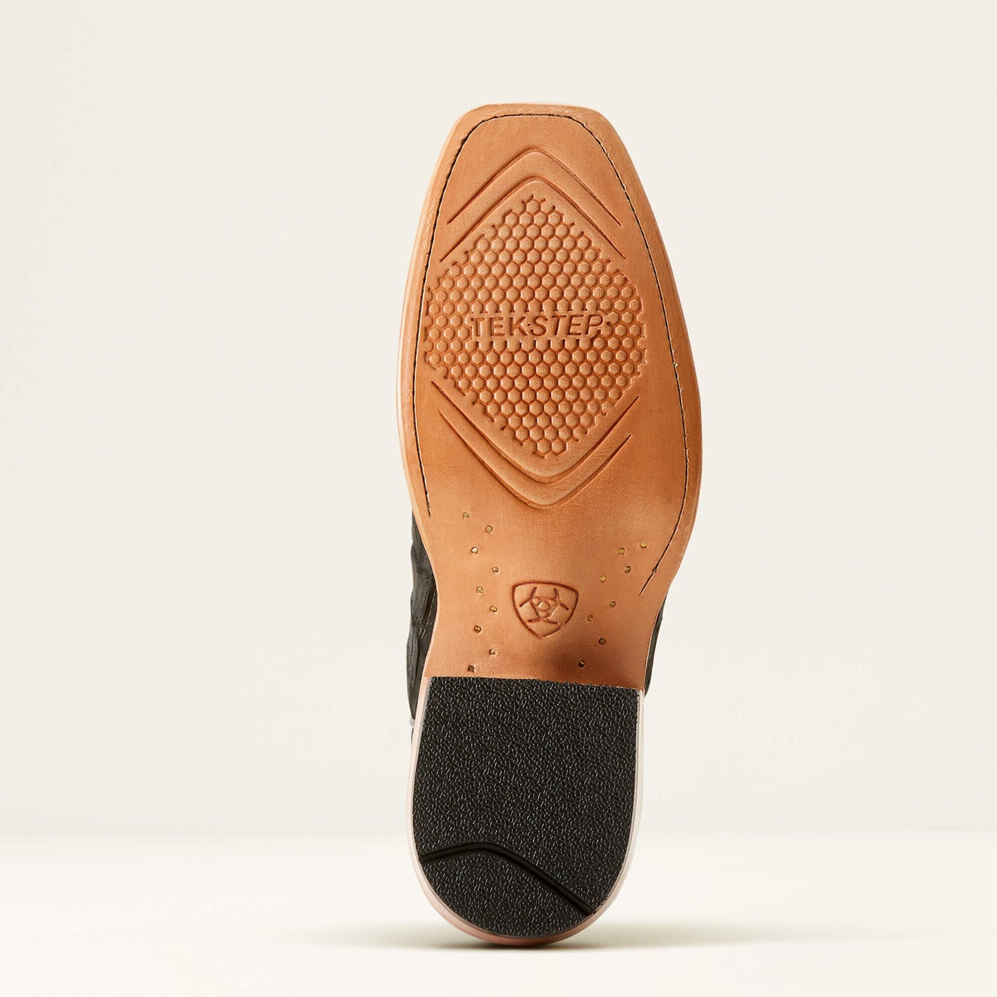 Ariat Futurity Silk Narrow Cutter Toe Western Boot
