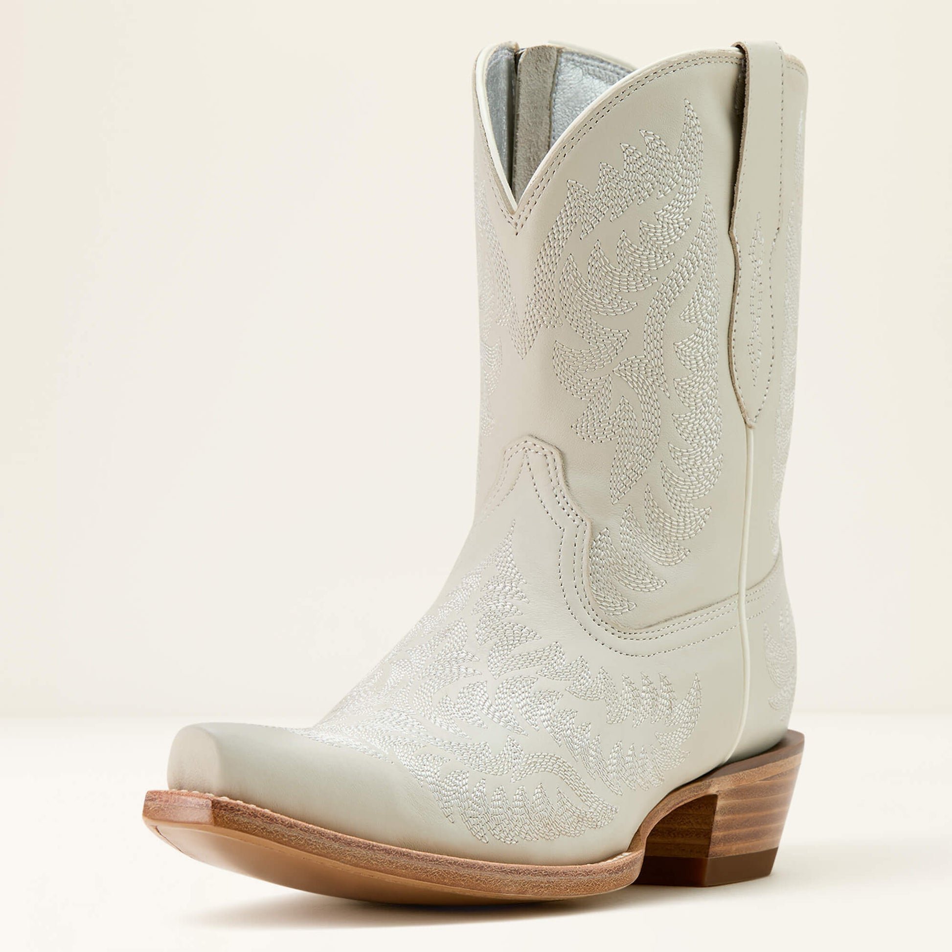 Ariat Cate Western Boot
