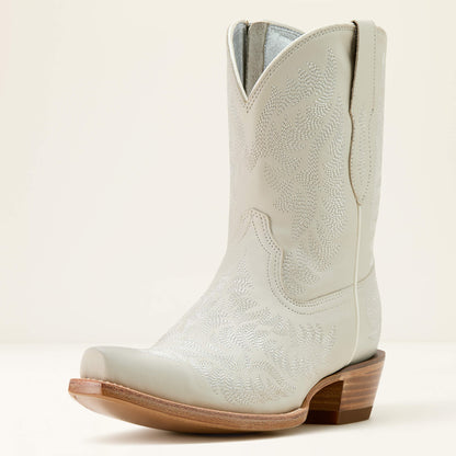 Ariat Cate Western Boot