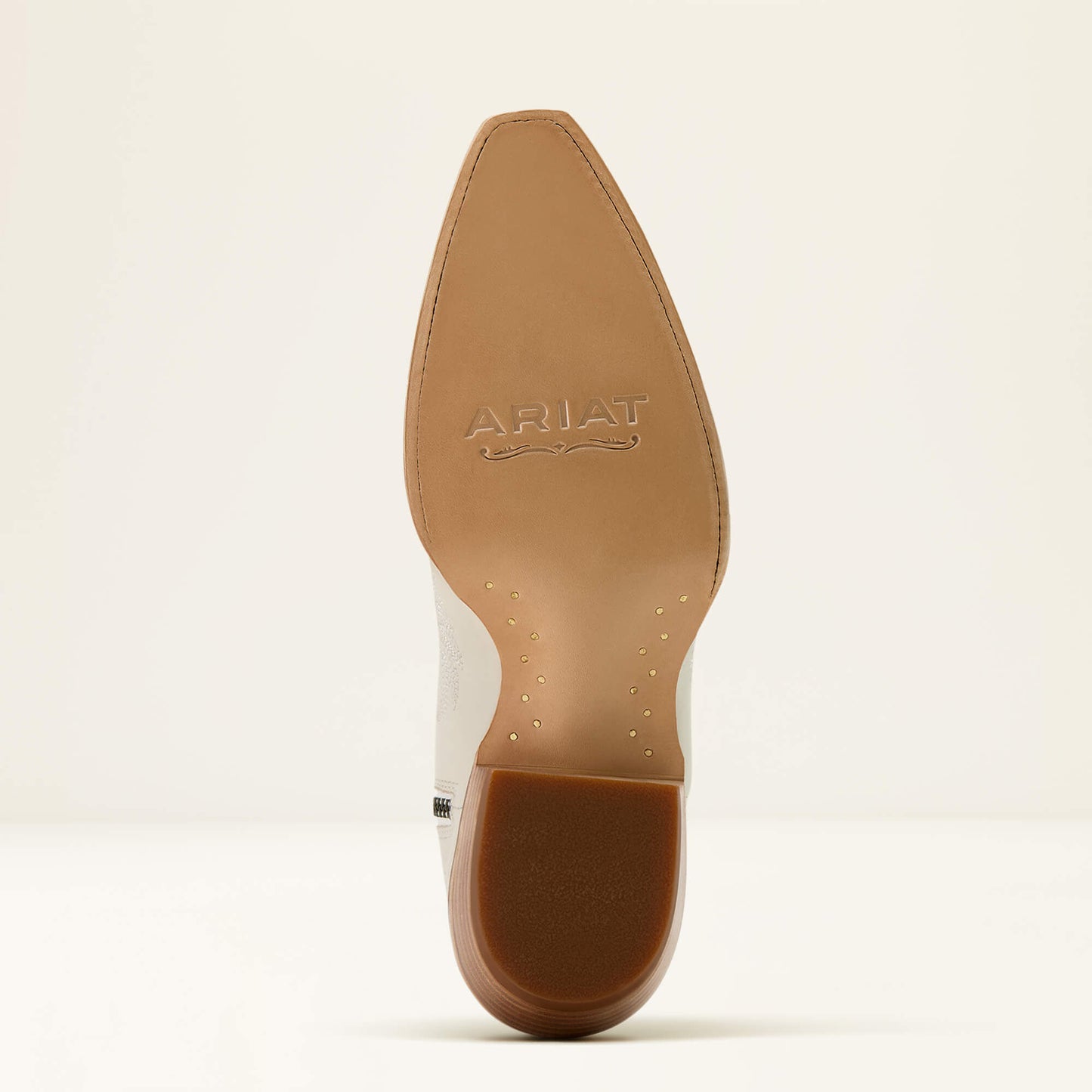 Ariat Cate Western Boot