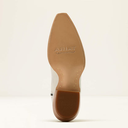 Ariat Cate Western Boot