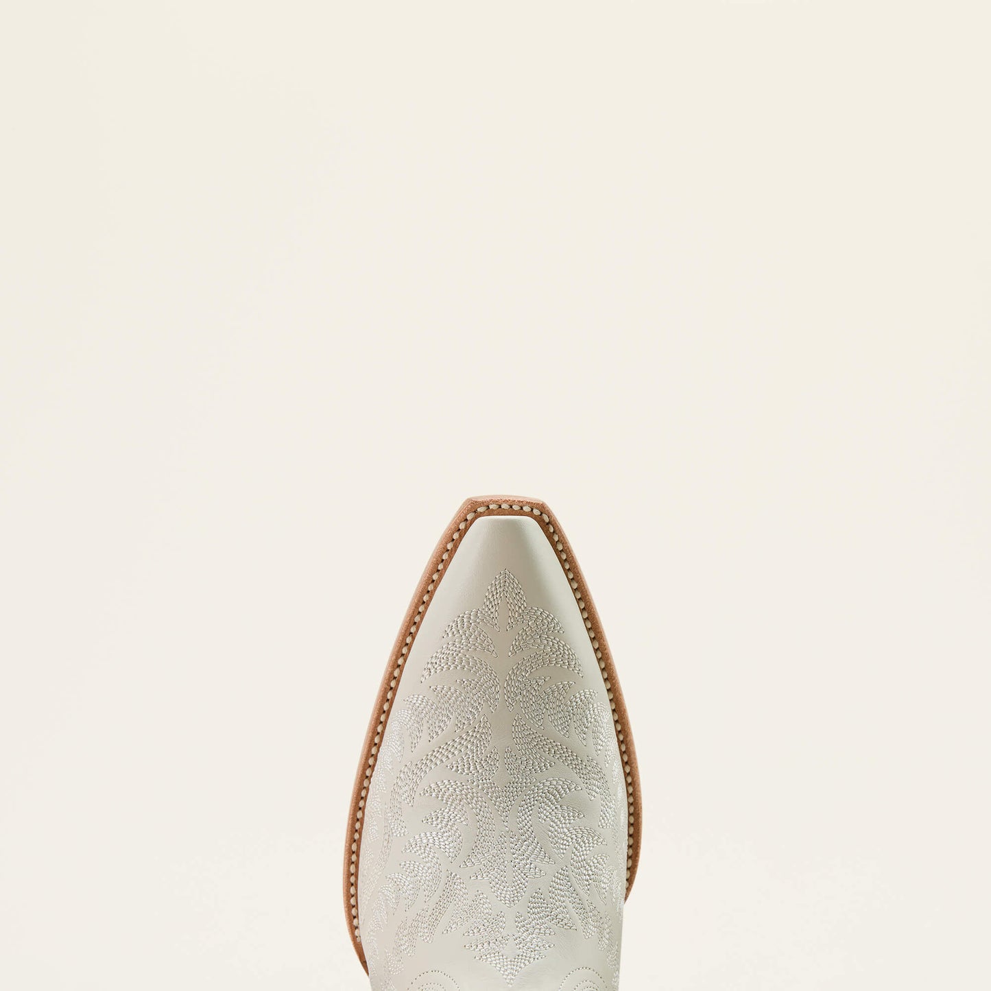 Ariat Cate Western Boot