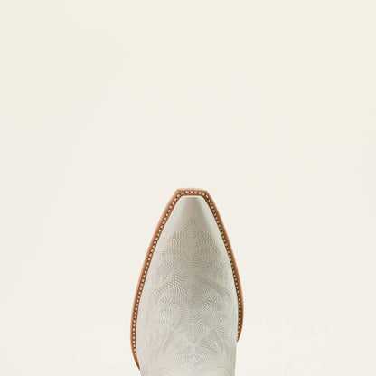 Ariat Cate Western Boot