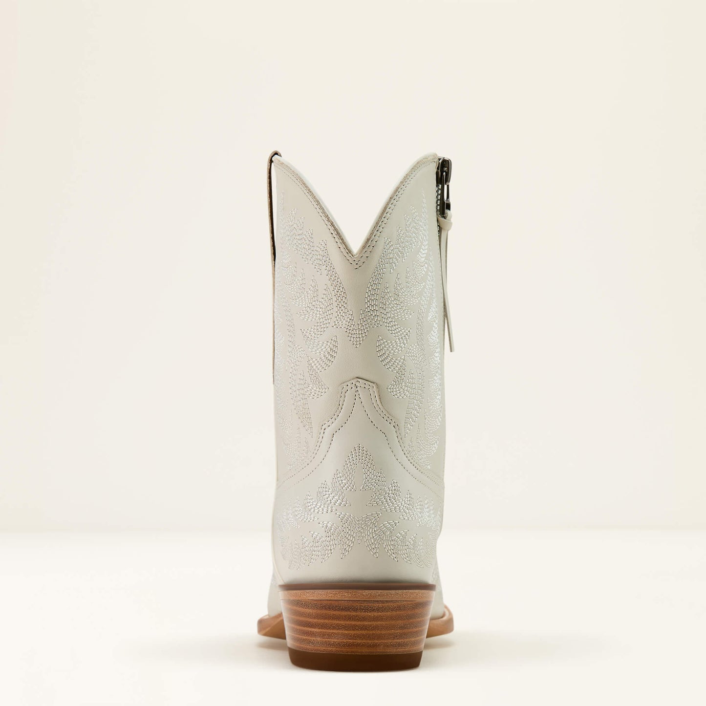 Ariat Cate Western Boot