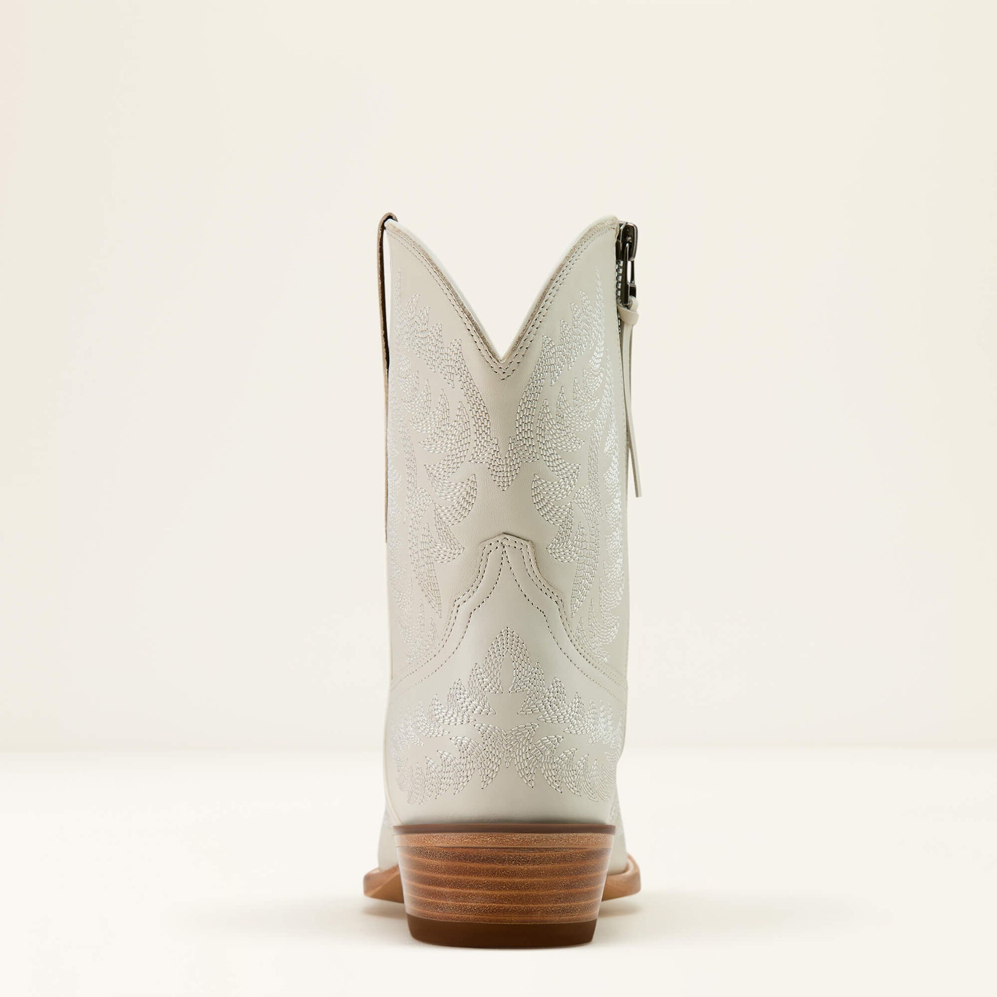 Ariat Cate Western Boot