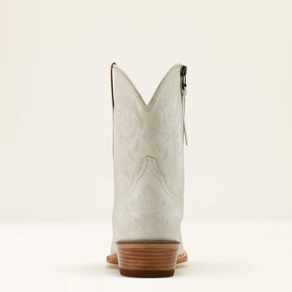 Ariat Cate Western Boot