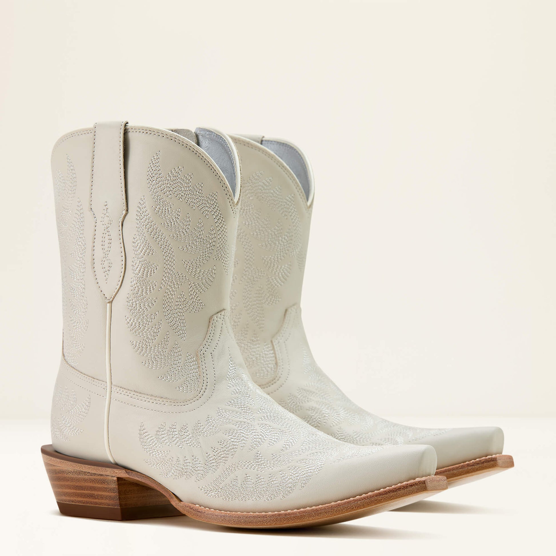 Ariat Cate Western Boot