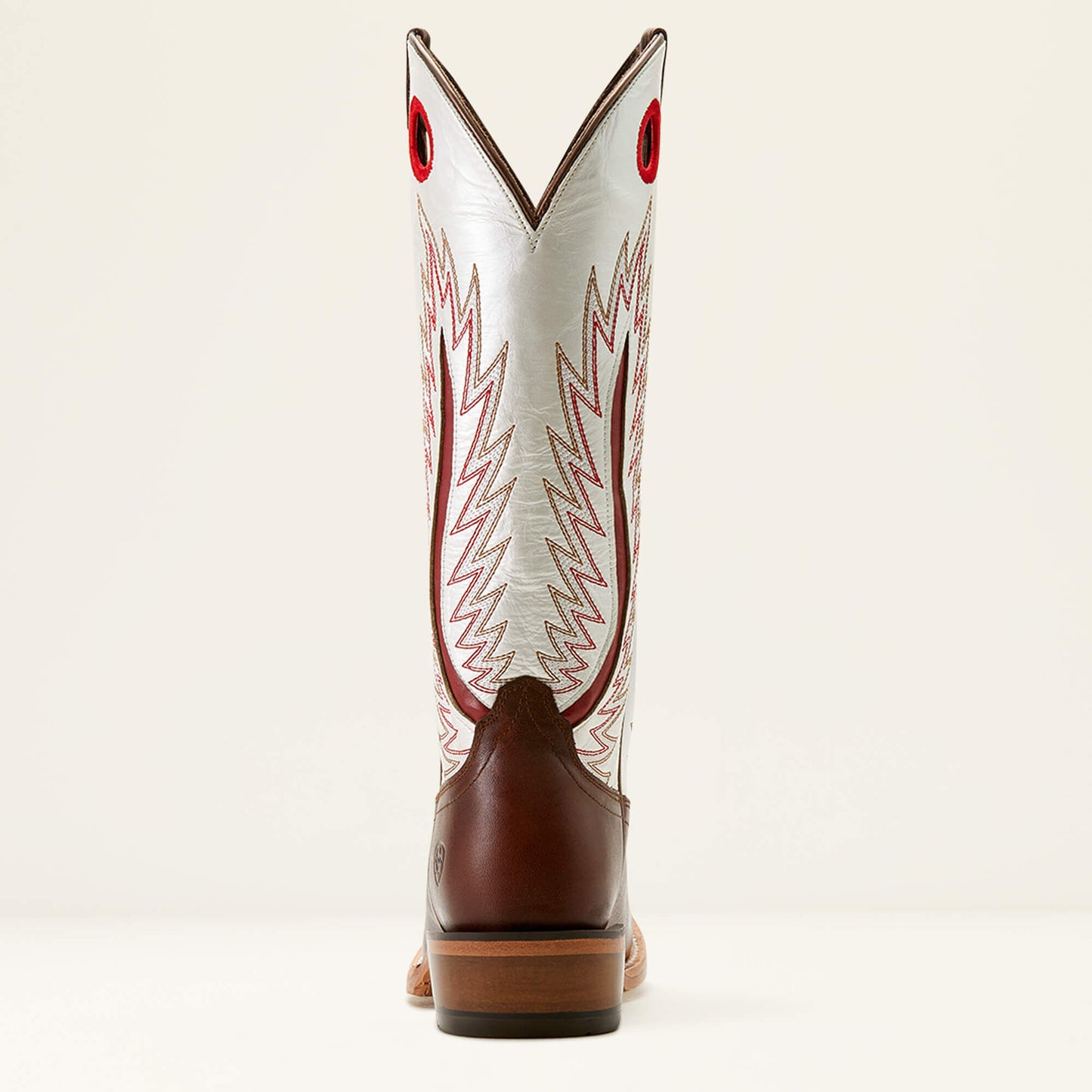 Ariat Futurity Fort Worth Narrow Cutter Toe Western Boot