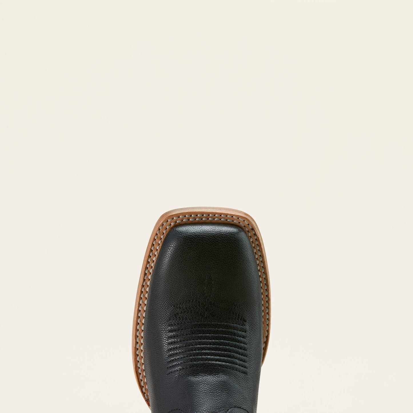 Ariat Frontier Tilly Wide Square Toe Western Boot