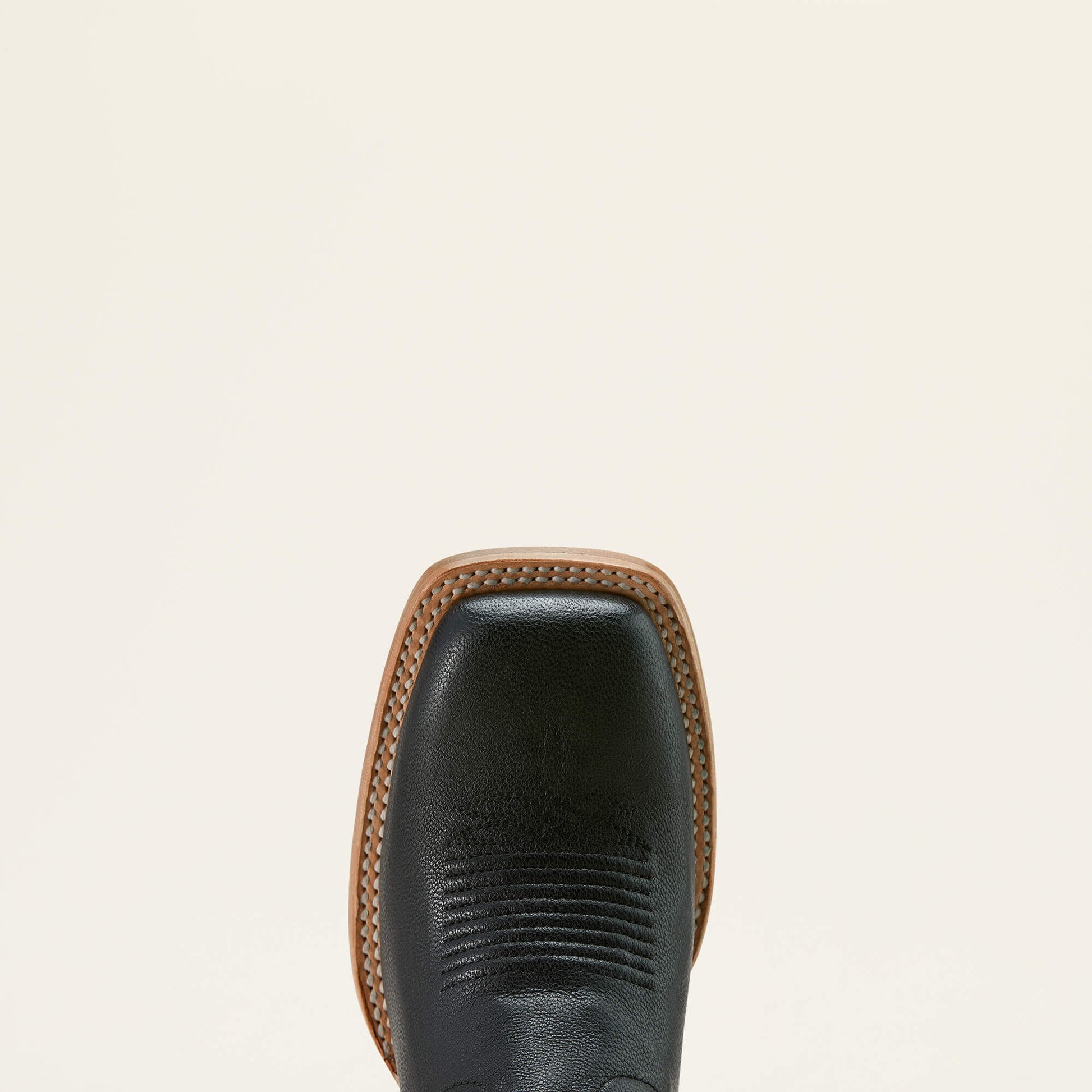 Ariat Frontier Tilly Wide Square Toe Western Boot