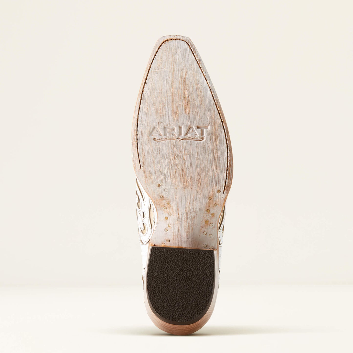 Ariat Valentina Western Boot