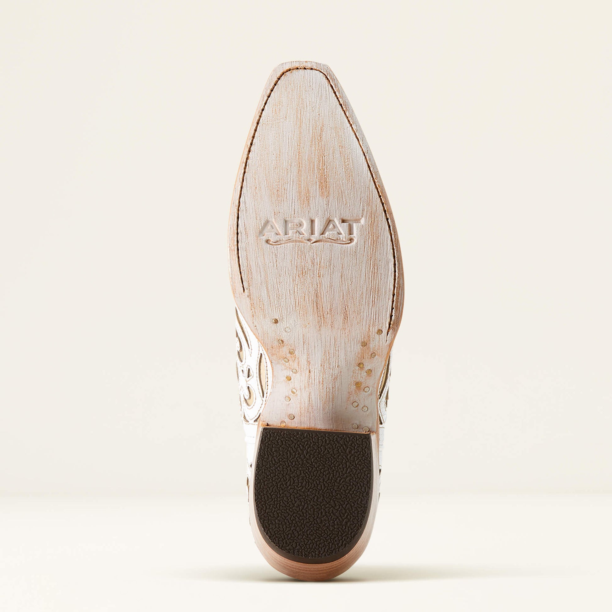 Ariat Valentina Western Boot