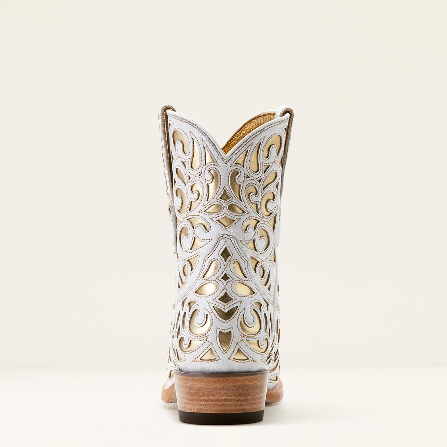 Ariat Valentina Western Boot