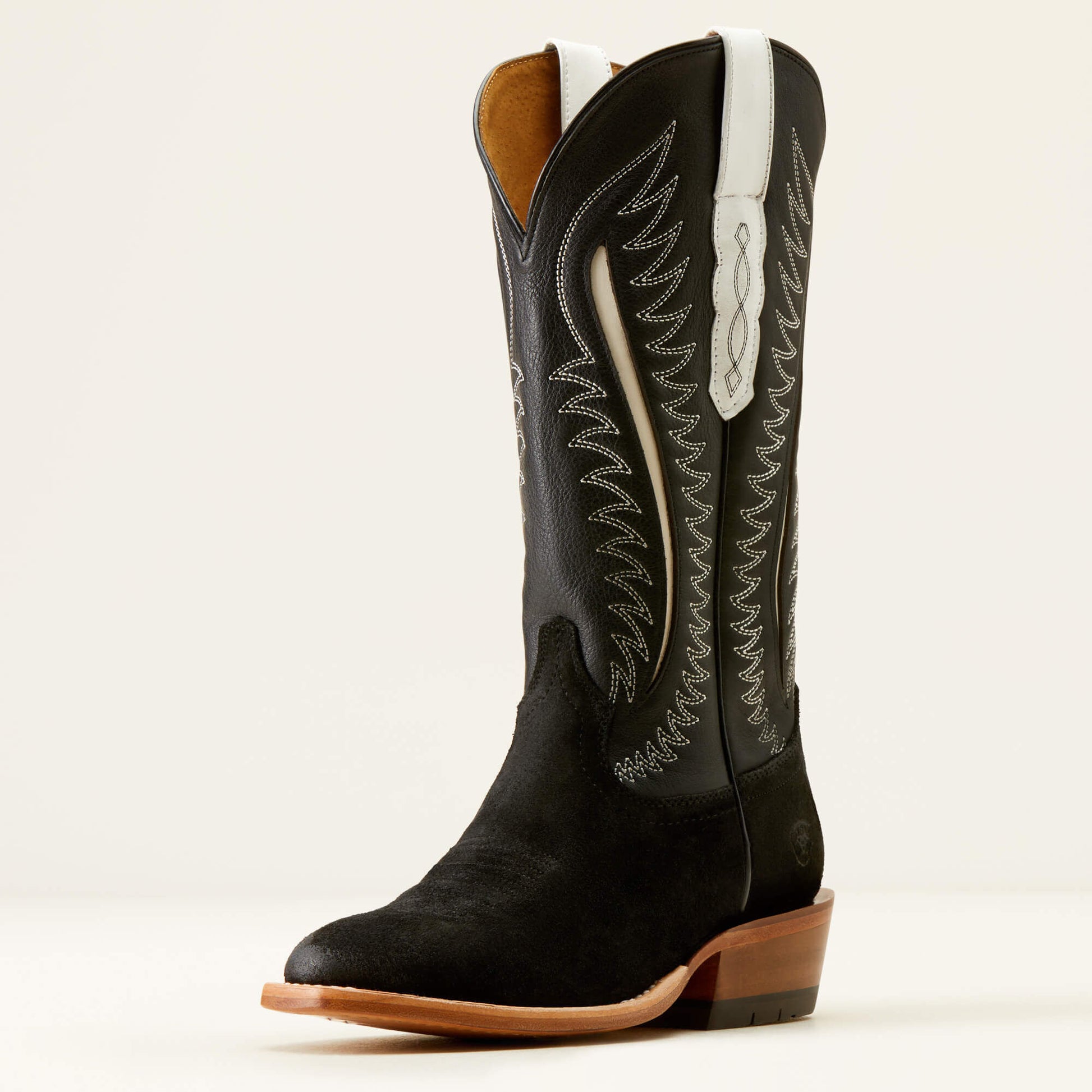 Ariat Futurity Limited Western Boot
