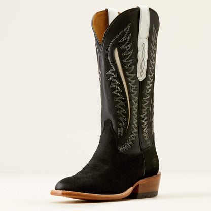 Ariat Futurity Limited Western Boot