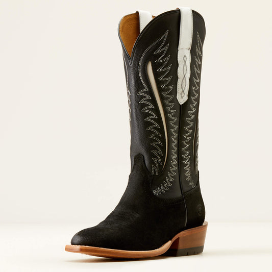 Ariat Futurity Limited Western Boot