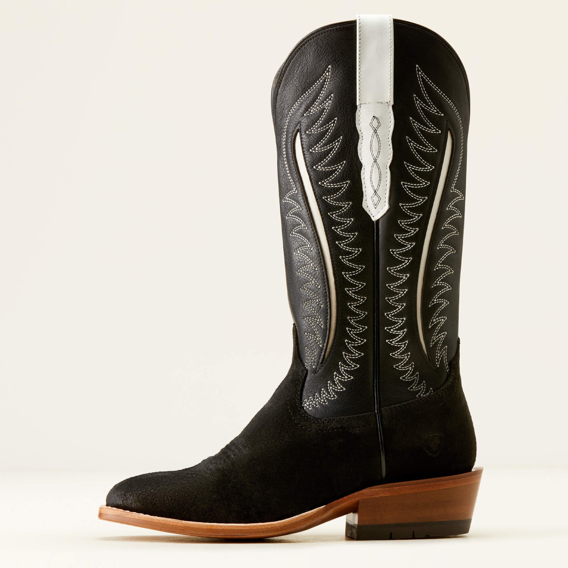 Ariat Futurity Limited Western Boot