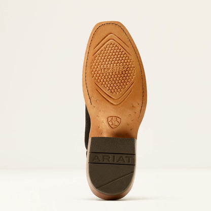 Ariat Futurity Limited Western Boot