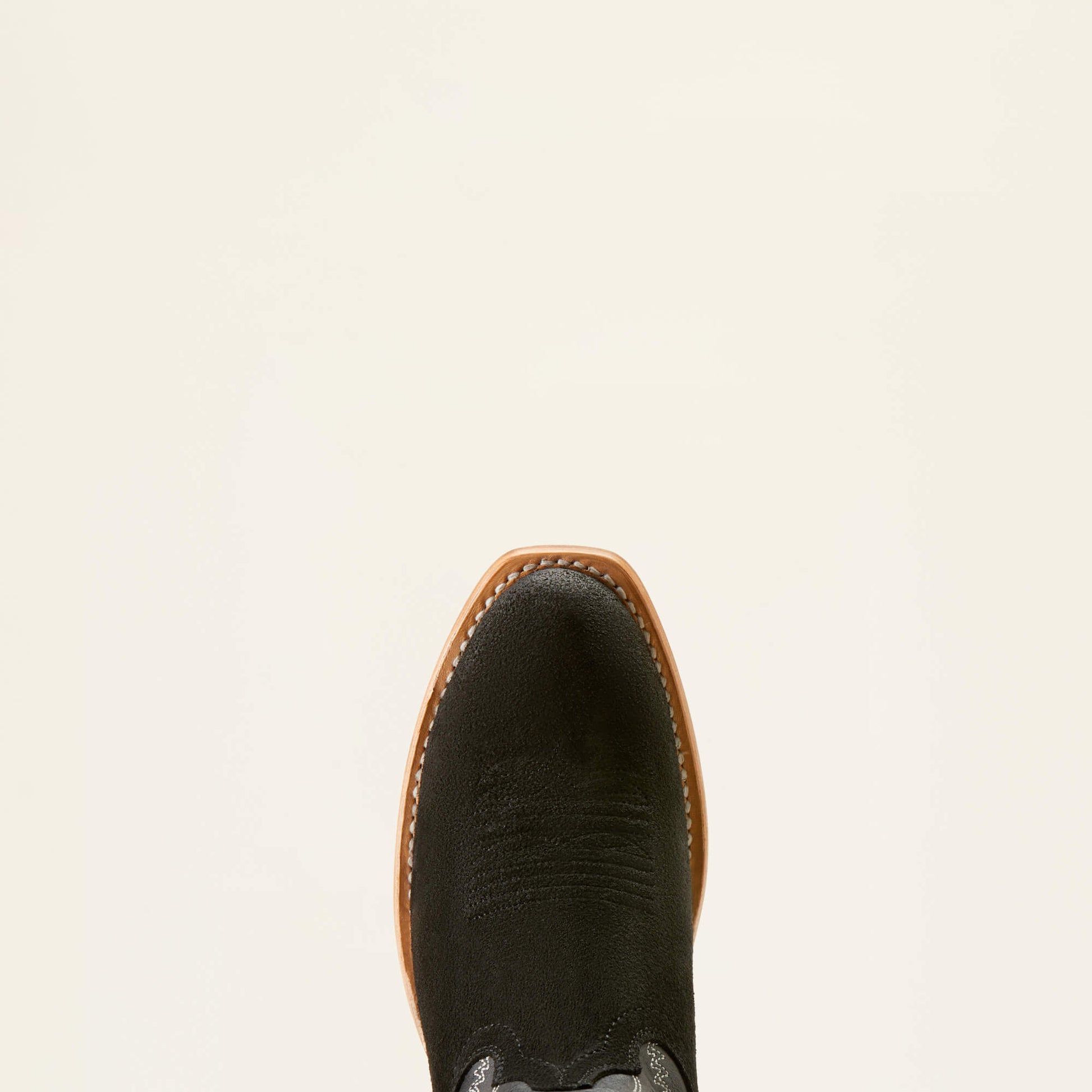 Ariat Futurity Limited Western Boot