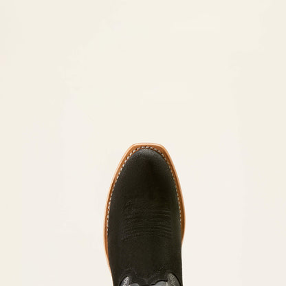 Ariat Futurity Limited Western Boot