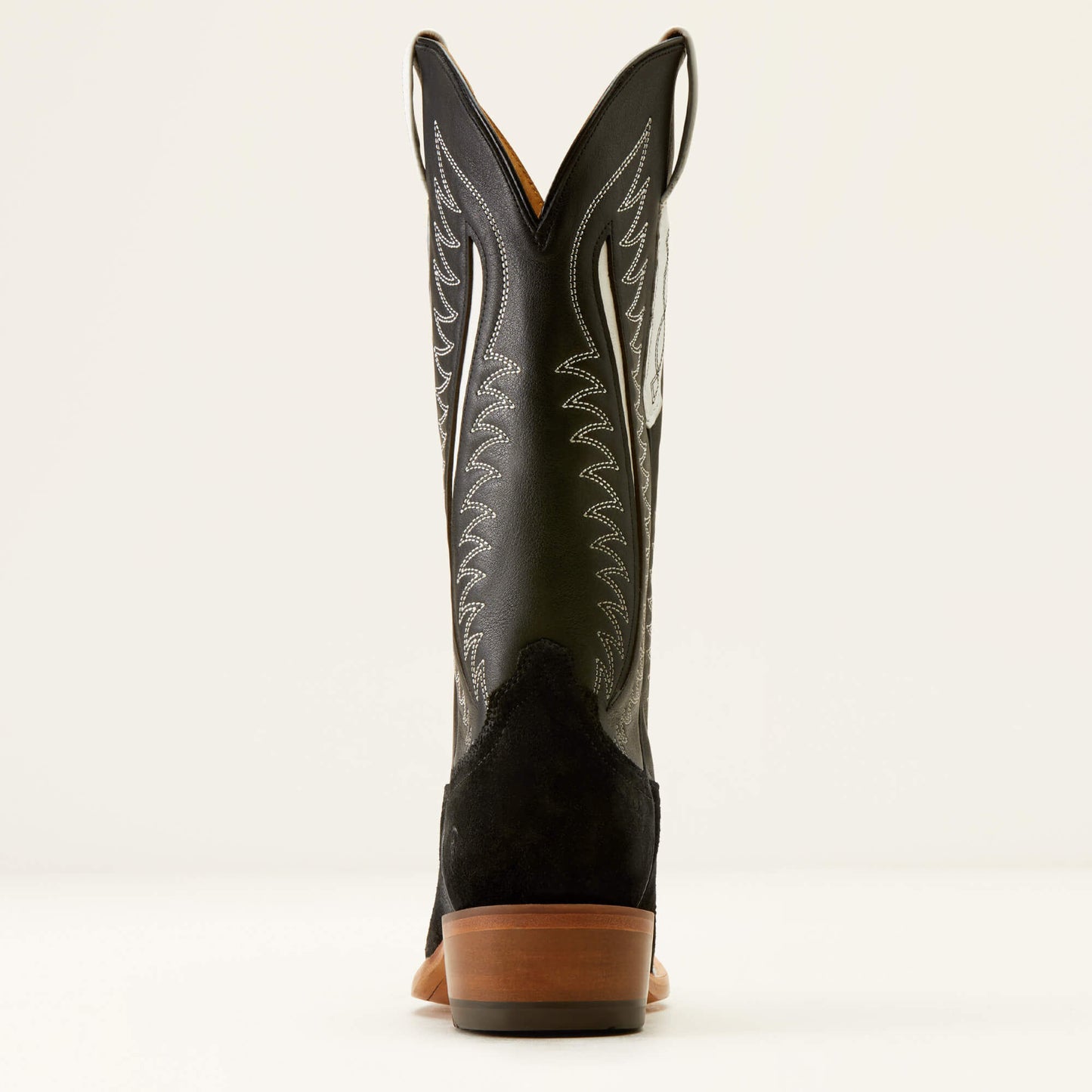 Ariat Futurity Limited Western Boot