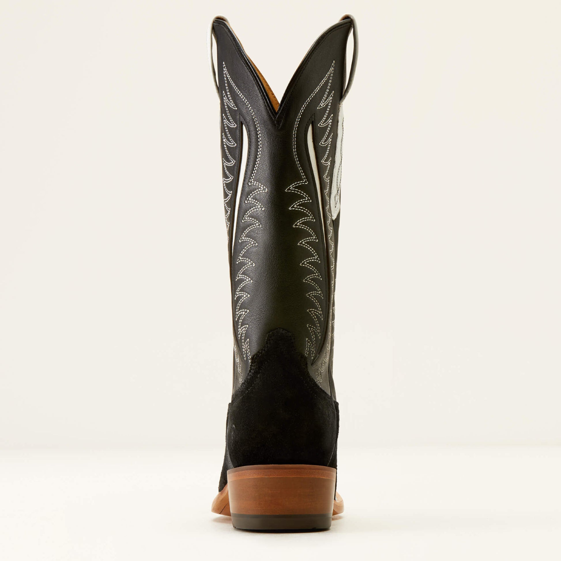 Ariat Futurity Limited Western Boot