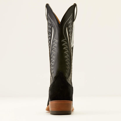 Ariat Futurity Limited Western Boot