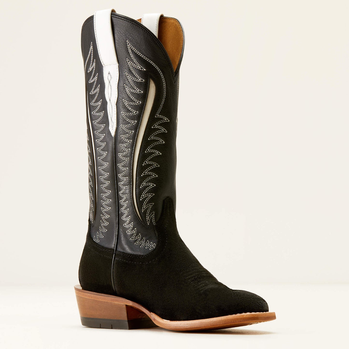 Ariat Futurity Limited Western Boot