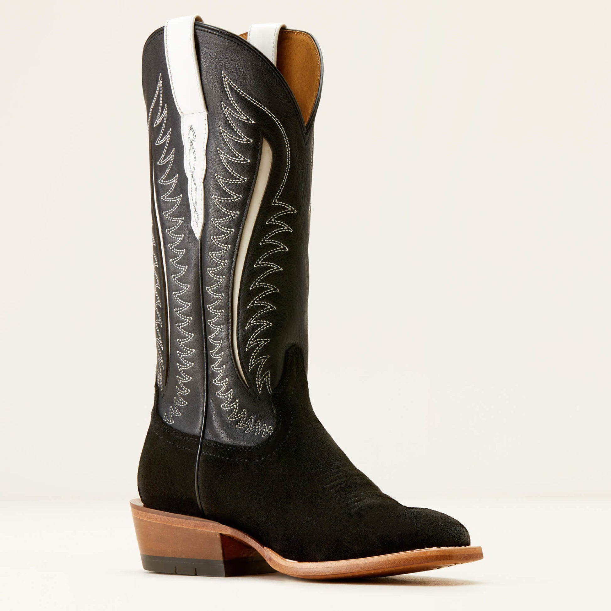 Ariat Futurity Limited Western Boot
