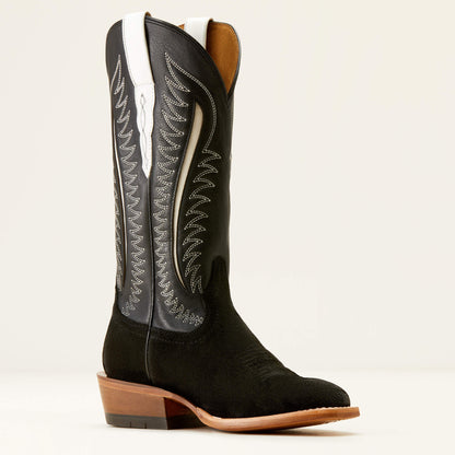 Ariat Futurity Limited Western Boot