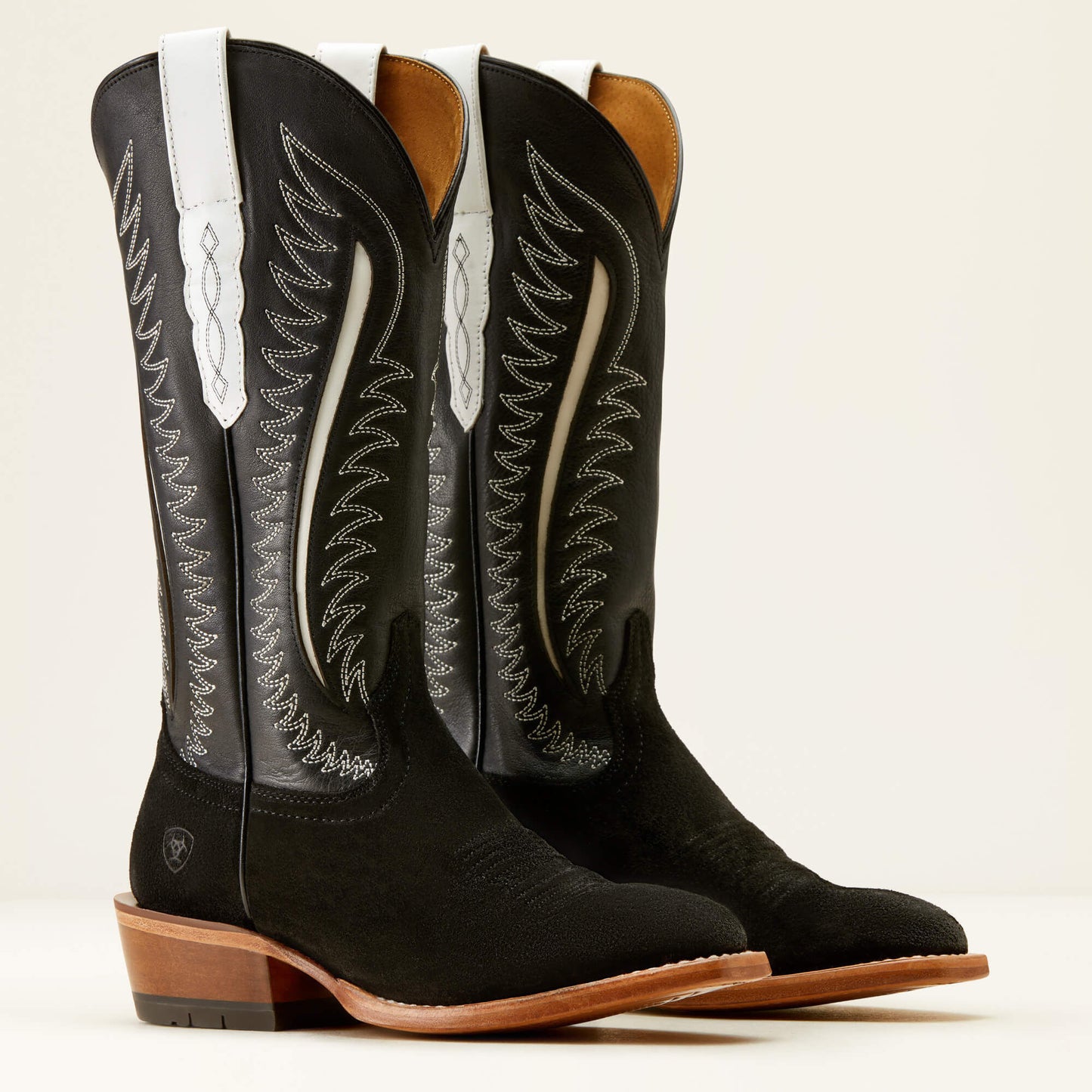 Ariat Futurity Limited Western Boot