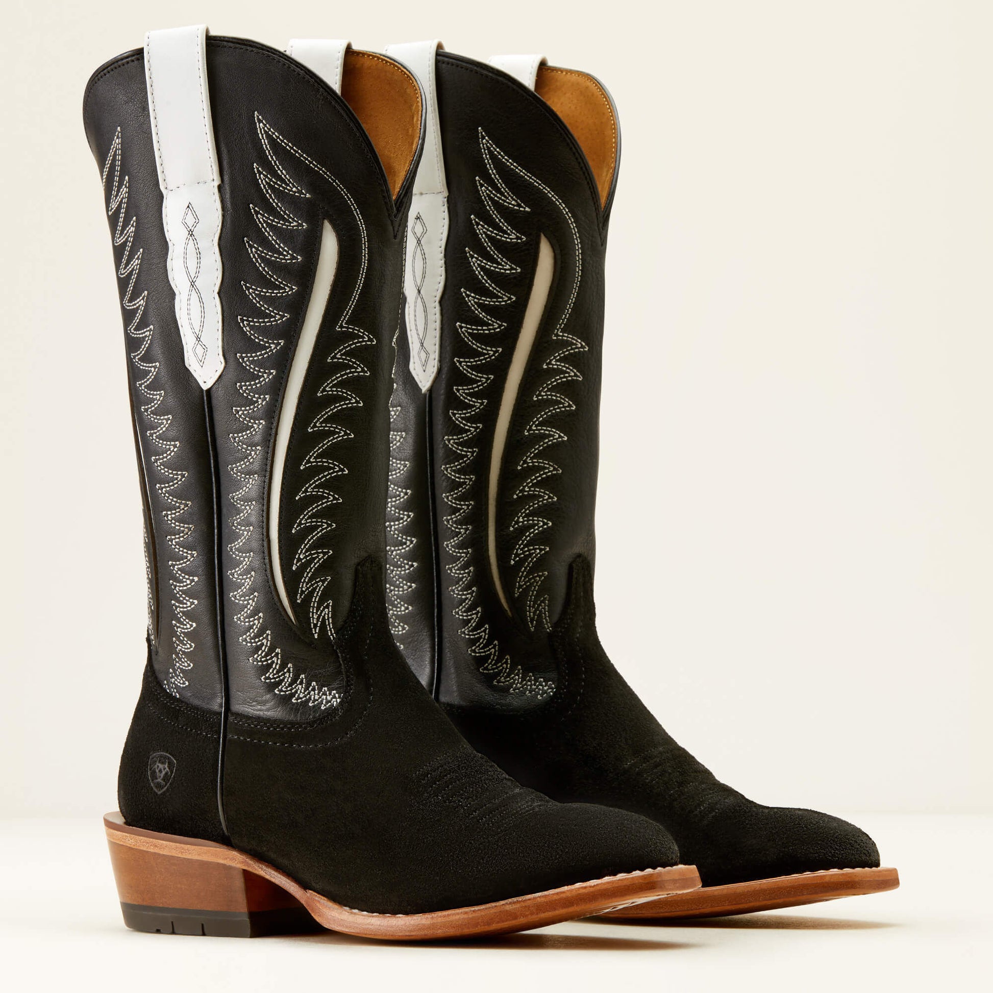 Ariat Futurity Limited Western Boot